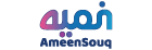 AmeenSouq